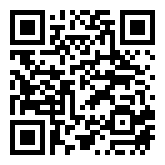 https://blog.ivfhaoyun.com/FeiYong/4197.html