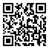 https://blog.ivfhaoyun.com/FeiYong/4198.html