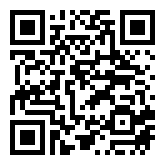 https://blog.ivfhaoyun.com/FeiYong/4199.html