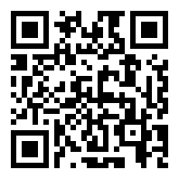 https://blog.ivfhaoyun.com/FeiYong/4200.html