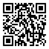 https://blog.ivfhaoyun.com/FeiYong/4201.html