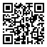 https://blog.ivfhaoyun.com/FeiYong/4202.html