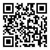 https://blog.ivfhaoyun.com/FeiYong/4203.html