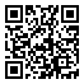 https://blog.ivfhaoyun.com/FeiYong/4204.html