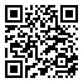 https://blog.ivfhaoyun.com/FeiYong/4205.html