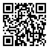 https://blog.ivfhaoyun.com/FeiYong/4206.html
