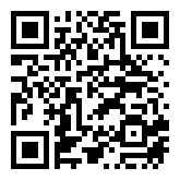 https://blog.ivfhaoyun.com/FeiYong/4207.html