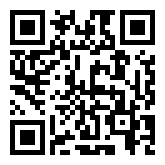 https://blog.ivfhaoyun.com/FeiYong/4208.html