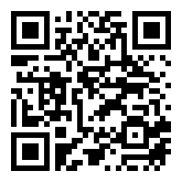 https://blog.ivfhaoyun.com/FeiYong/4209.html