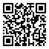 https://blog.ivfhaoyun.com/FeiYong/4210.html