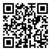 https://blog.ivfhaoyun.com/FeiYong/4211.html