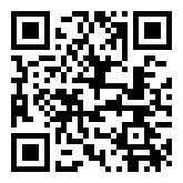 https://blog.ivfhaoyun.com/FeiYong/4212.html