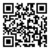 https://blog.ivfhaoyun.com/FeiYong/4213.html