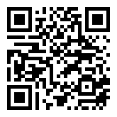 https://blog.ivfhaoyun.com/FeiYong/4214.html