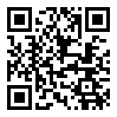 https://blog.ivfhaoyun.com/FeiYong/4215.html