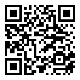 https://blog.ivfhaoyun.com/FeiYong/4216.html