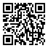 https://blog.ivfhaoyun.com/FeiYong/4217.html