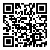 https://blog.ivfhaoyun.com/FeiYong/4218.html