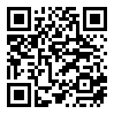 https://blog.ivfhaoyun.com/FeiYong/4219.html