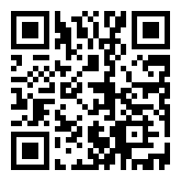 https://blog.ivfhaoyun.com/FeiYong/422.html