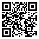 https://blog.ivfhaoyun.com/FeiYong/4220.html