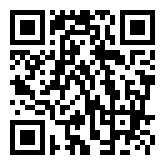 https://blog.ivfhaoyun.com/FeiYong/4221.html