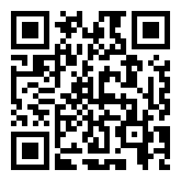 https://blog.ivfhaoyun.com/FeiYong/4222.html