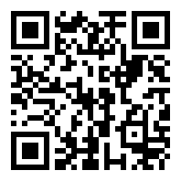 https://blog.ivfhaoyun.com/FeiYong/4223.html