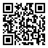 https://blog.ivfhaoyun.com/FeiYong/4224.html