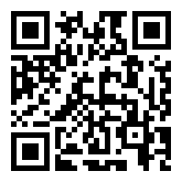 https://blog.ivfhaoyun.com/FeiYong/4225.html