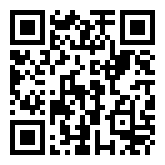 https://blog.ivfhaoyun.com/FeiYong/4226.html
