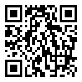 https://blog.ivfhaoyun.com/FeiYong/4227.html