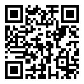 https://blog.ivfhaoyun.com/FeiYong/4228.html