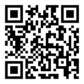 https://blog.ivfhaoyun.com/FeiYong/4229.html
