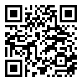 https://blog.ivfhaoyun.com/FeiYong/4230.html