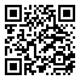 https://blog.ivfhaoyun.com/FeiYong/4231.html