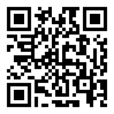 https://blog.ivfhaoyun.com/FeiYong/4232.html