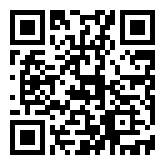 https://blog.ivfhaoyun.com/FeiYong/4233.html