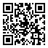 https://blog.ivfhaoyun.com/FeiYong/4234.html