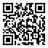 https://blog.ivfhaoyun.com/FeiYong/4235.html