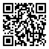https://blog.ivfhaoyun.com/FeiYong/4236.html