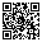 https://blog.ivfhaoyun.com/FeiYong/4237.html
