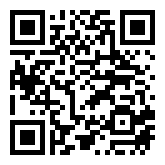 https://blog.ivfhaoyun.com/FeiYong/4238.html