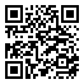 https://blog.ivfhaoyun.com/FeiYong/4239.html