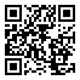https://blog.ivfhaoyun.com/FeiYong/4240.html