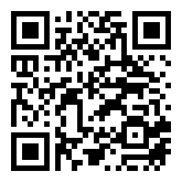 https://blog.ivfhaoyun.com/FeiYong/4241.html