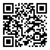https://blog.ivfhaoyun.com/FeiYong/4242.html
