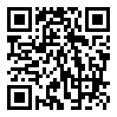 https://blog.ivfhaoyun.com/FeiYong/4243.html