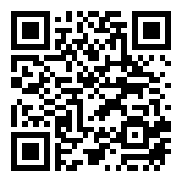 https://blog.ivfhaoyun.com/FeiYong/4244.html