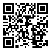 https://blog.ivfhaoyun.com/FeiYong/4245.html